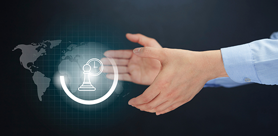 Integrated Business Strategy | GTM | Brand | Digital Marketing | Sales