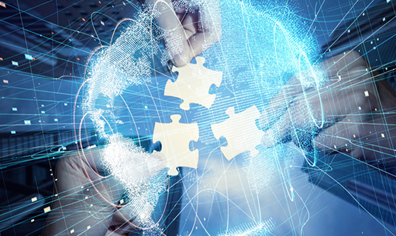 Strategy Planning for branding, digital marketing and business development