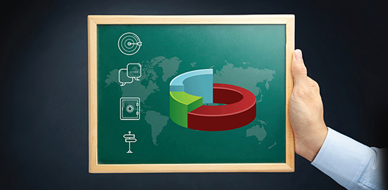 Business Strategy | Business Model Creation | Business Plan | GTM