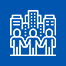 Strategy planning for business using industry analysis.
