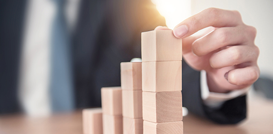 TTF Consultants | Integrated strategy solutions for start-ups