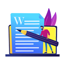 Content Strategy & Management