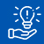 Strategy Consulting integrating strategy planning with implementation