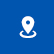 Locate TTF Consultants in Mumbai, Delhi and Bangalore