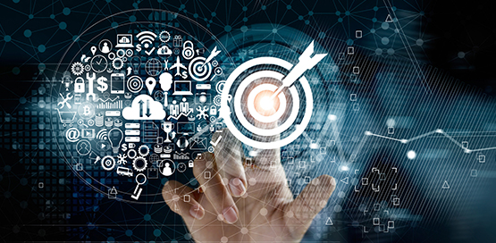 Marketing Strategy | Digital Marketing | Content Marketing | SEO & SEM | Social Media Marketing