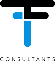 TTF